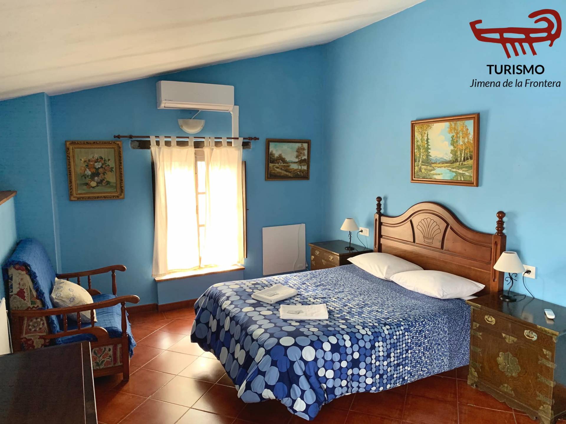 Commercial Property, For Sale