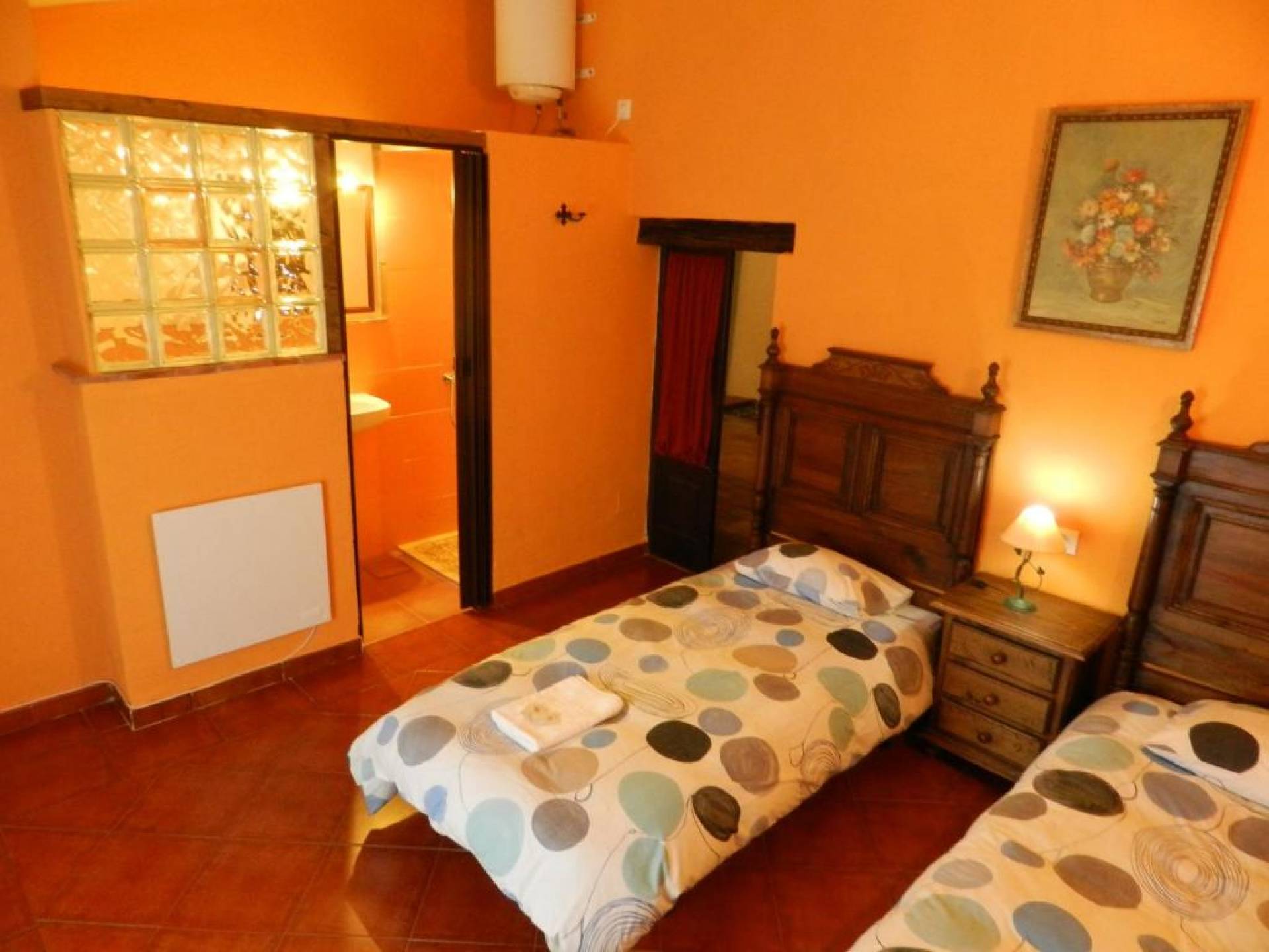 Commercial Property, For Sale