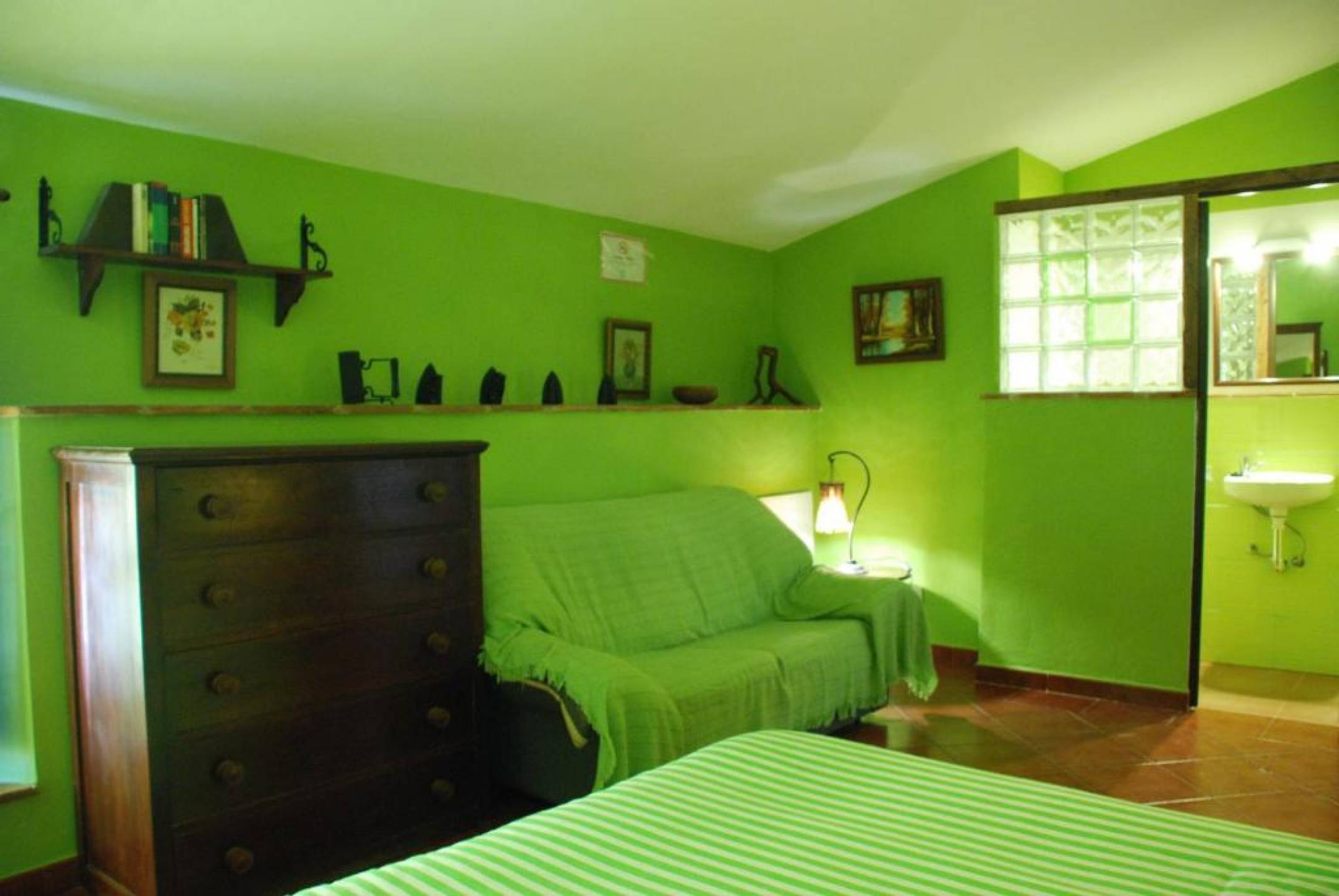 Commercial Property, For Sale