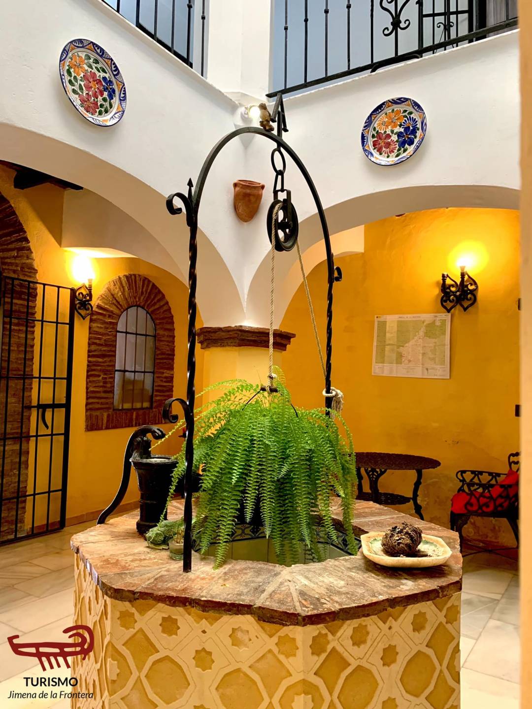 Commercial Property, For Sale