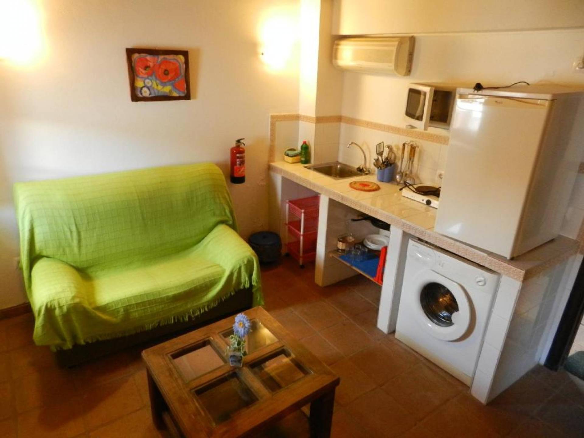 Commercial Property, For Sale