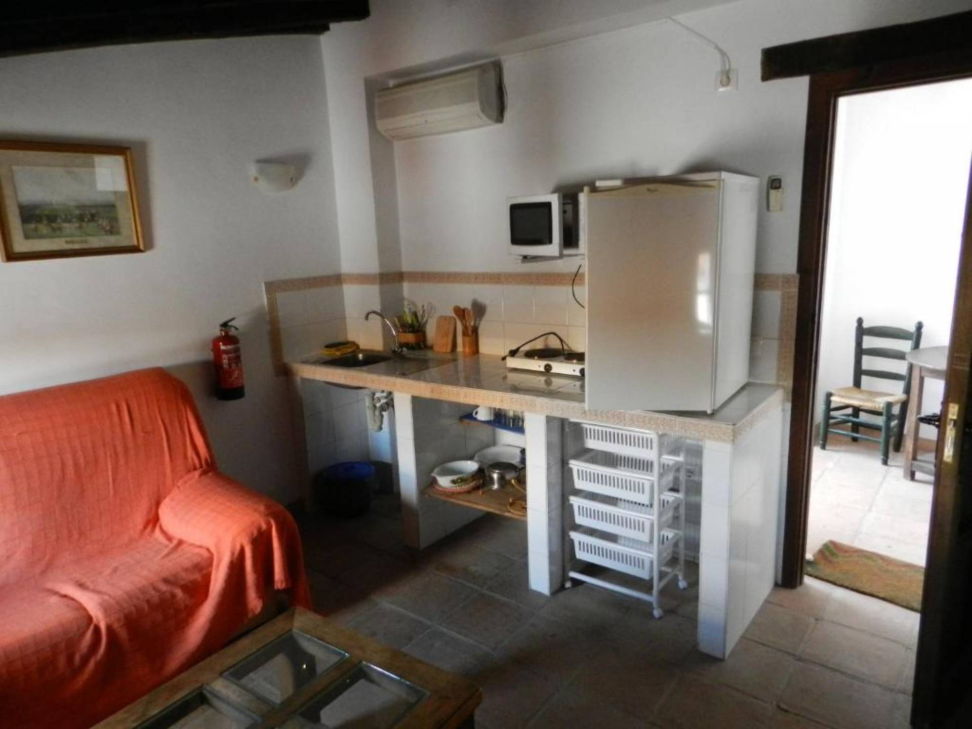 Commercial Property, For Sale