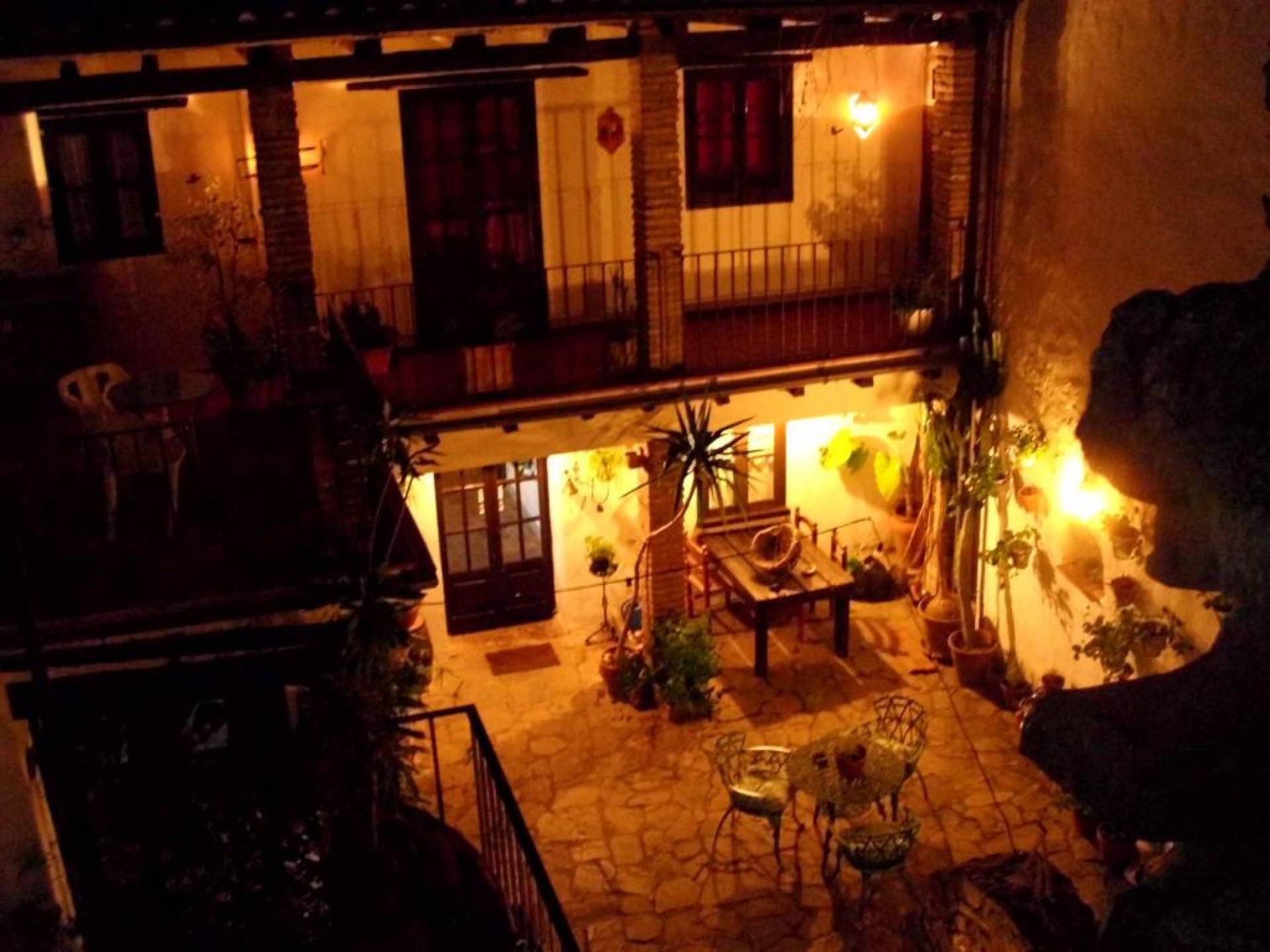 Commercial Property, For Sale