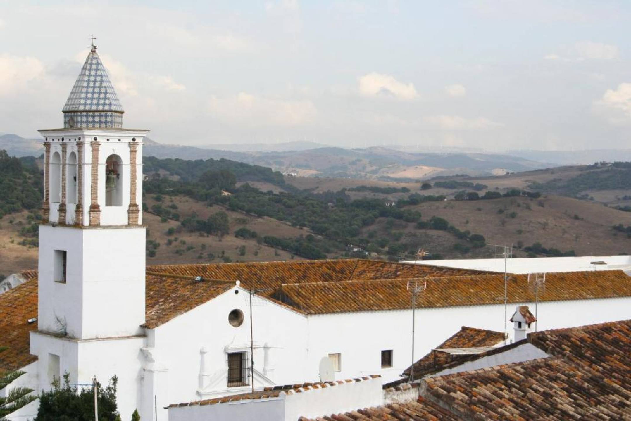 Commercial Property, For Sale