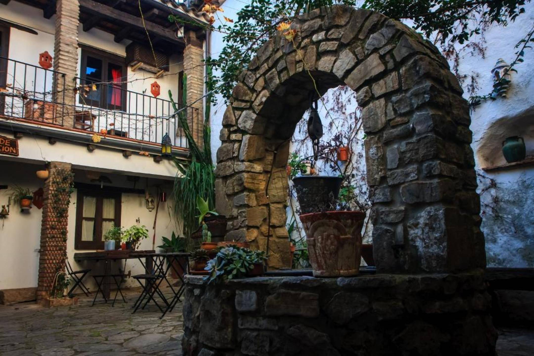 Commercial Property, For Sale