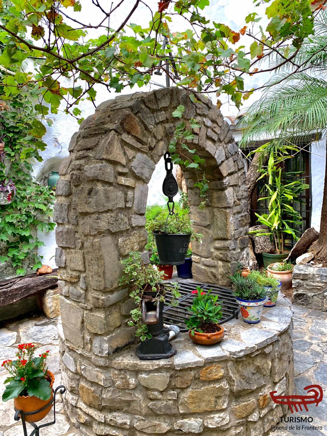 Commercial Property, For Sale