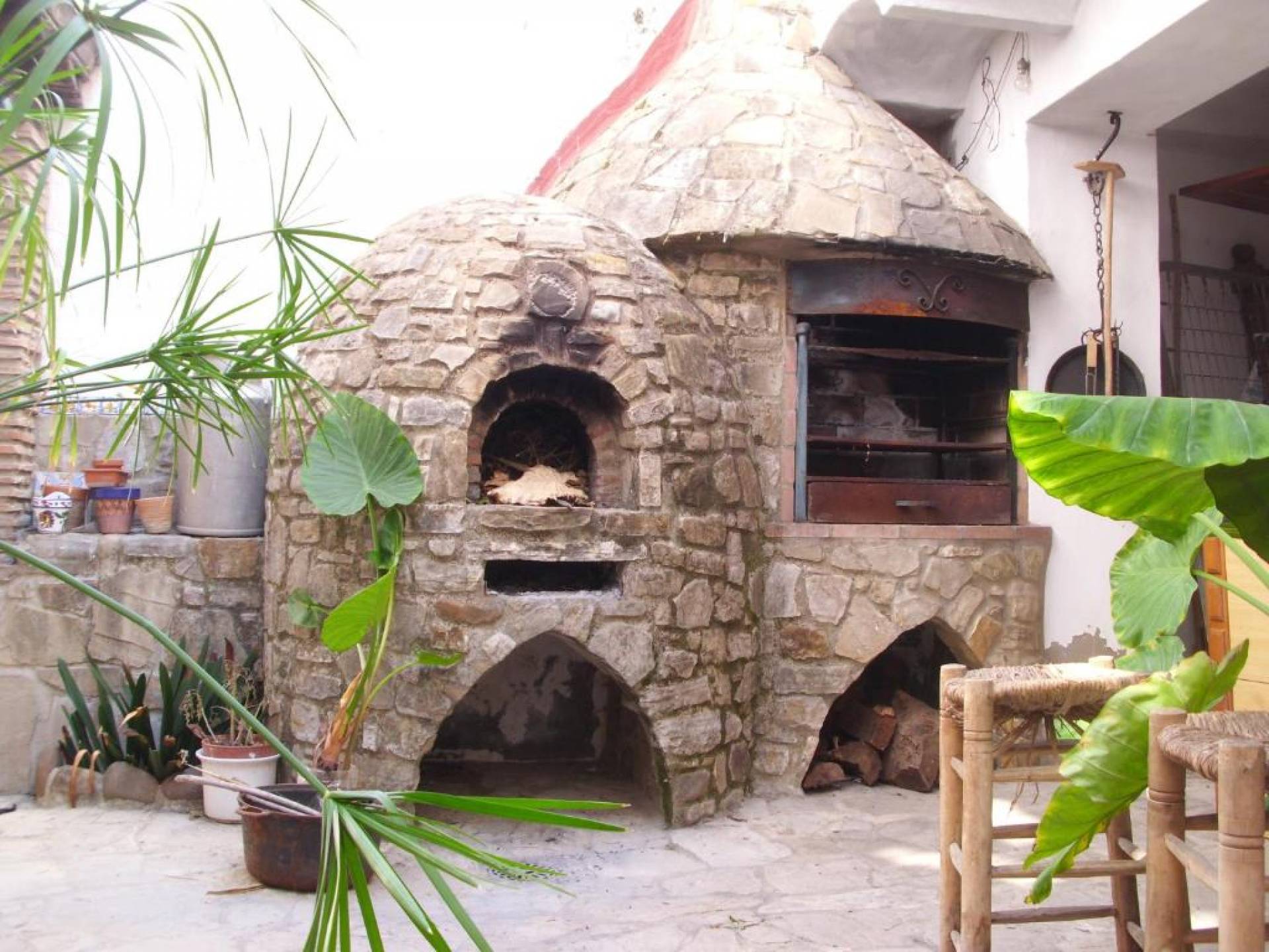 Commercial Property, For Sale