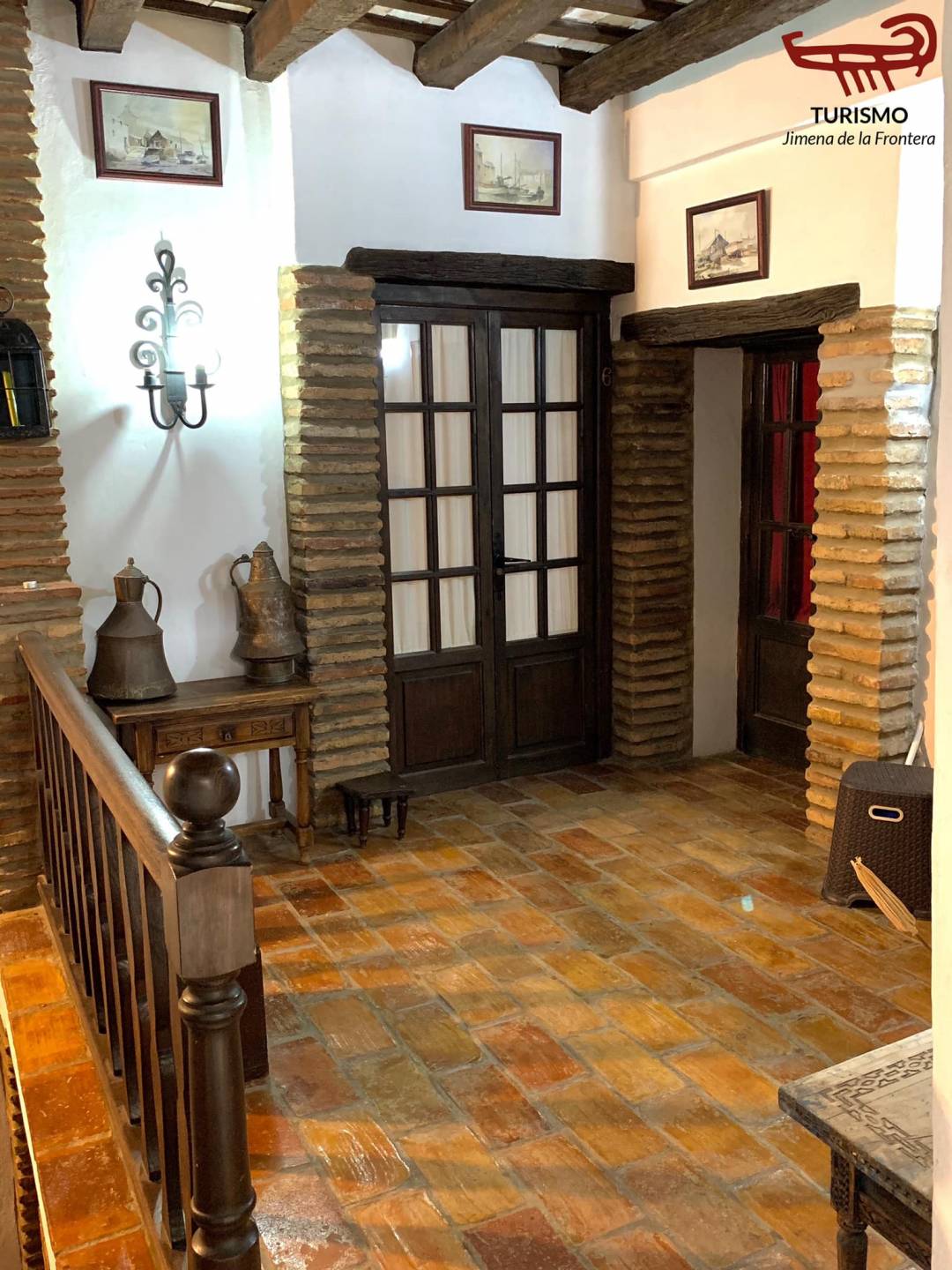 Commercial Property, For Sale