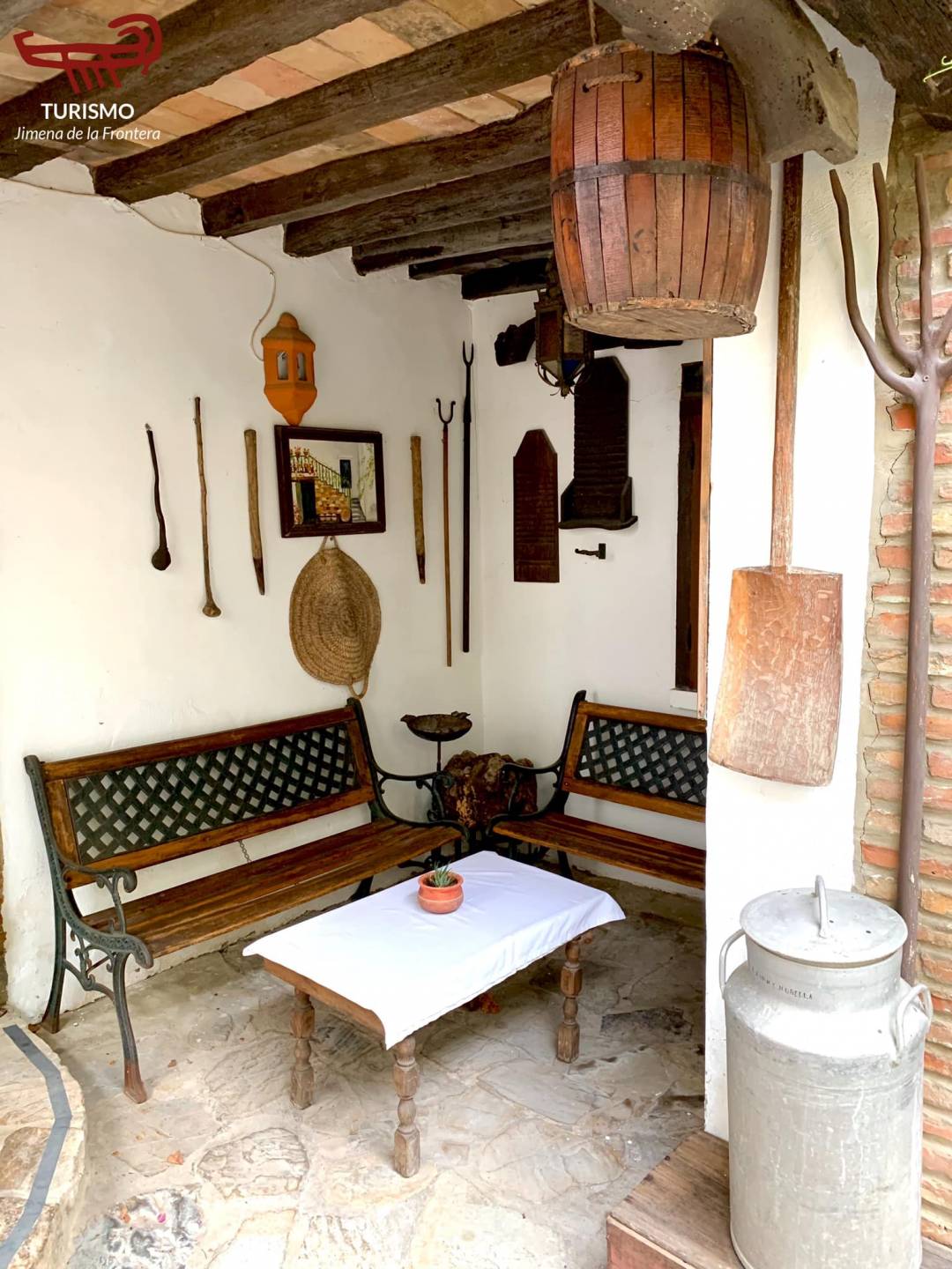 Commercial Property, For Sale