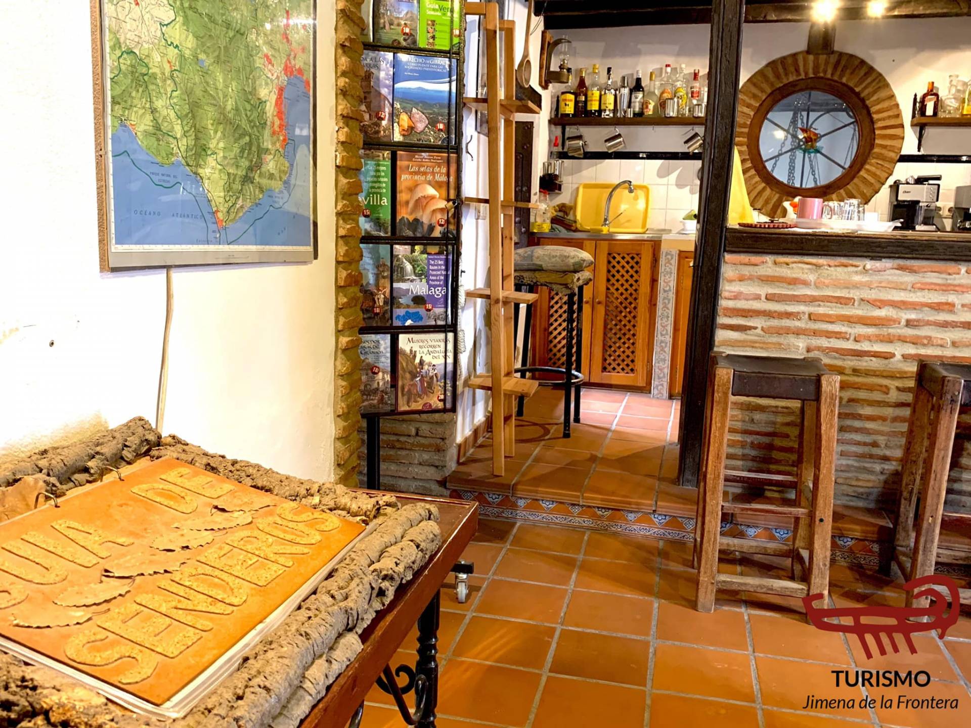 Commercial Property, For Sale