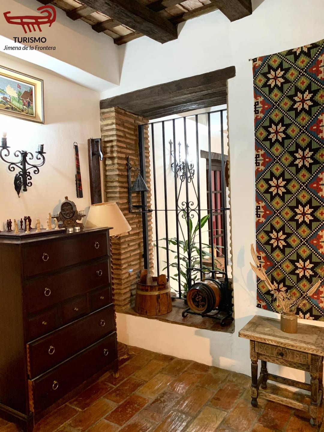 Commercial Property, For Sale