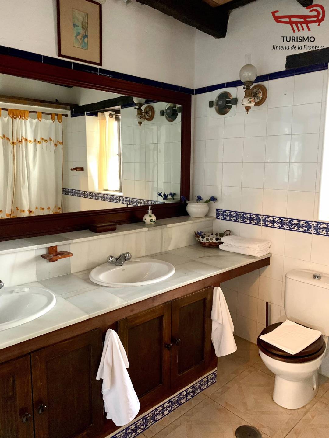 Commercial Property, For Sale