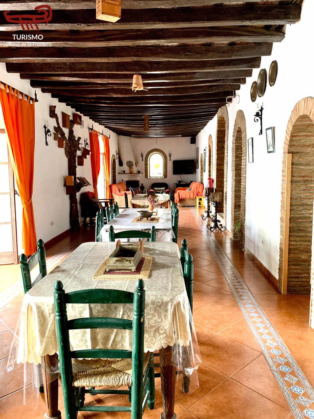 Commercial Property, For Sale