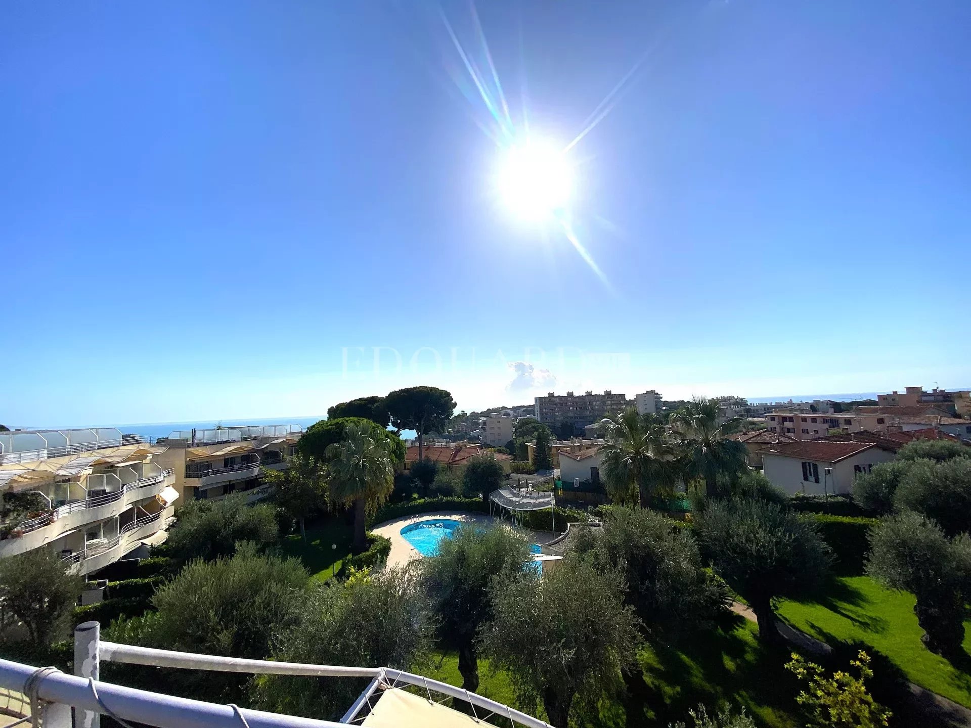 1 Bed, 1 Bath, ApartmentFor Sale, Roquebrune-Cap-Martin, Alpes-Maritimes