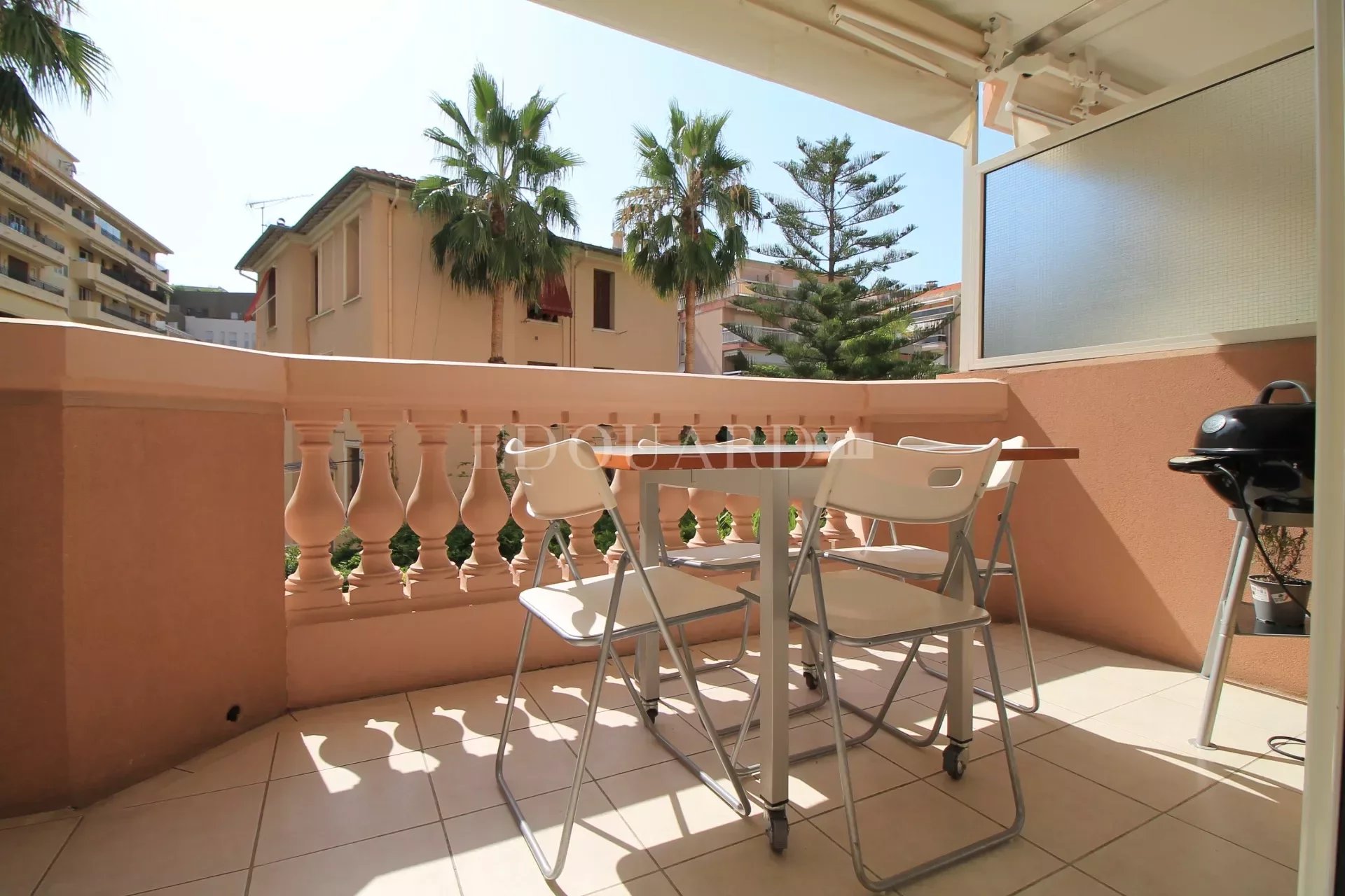 2 Bed, 1 Bath, ApartmentFor Sale, Menton, Alpes-Maritimes