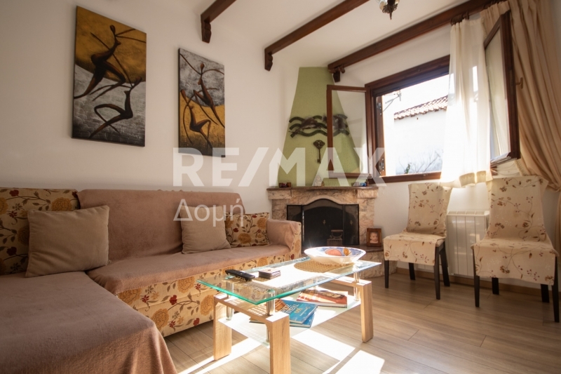 3 Bed, 1 Bath, HouseFor Sale, Kala Nera, Milies, Magnesia