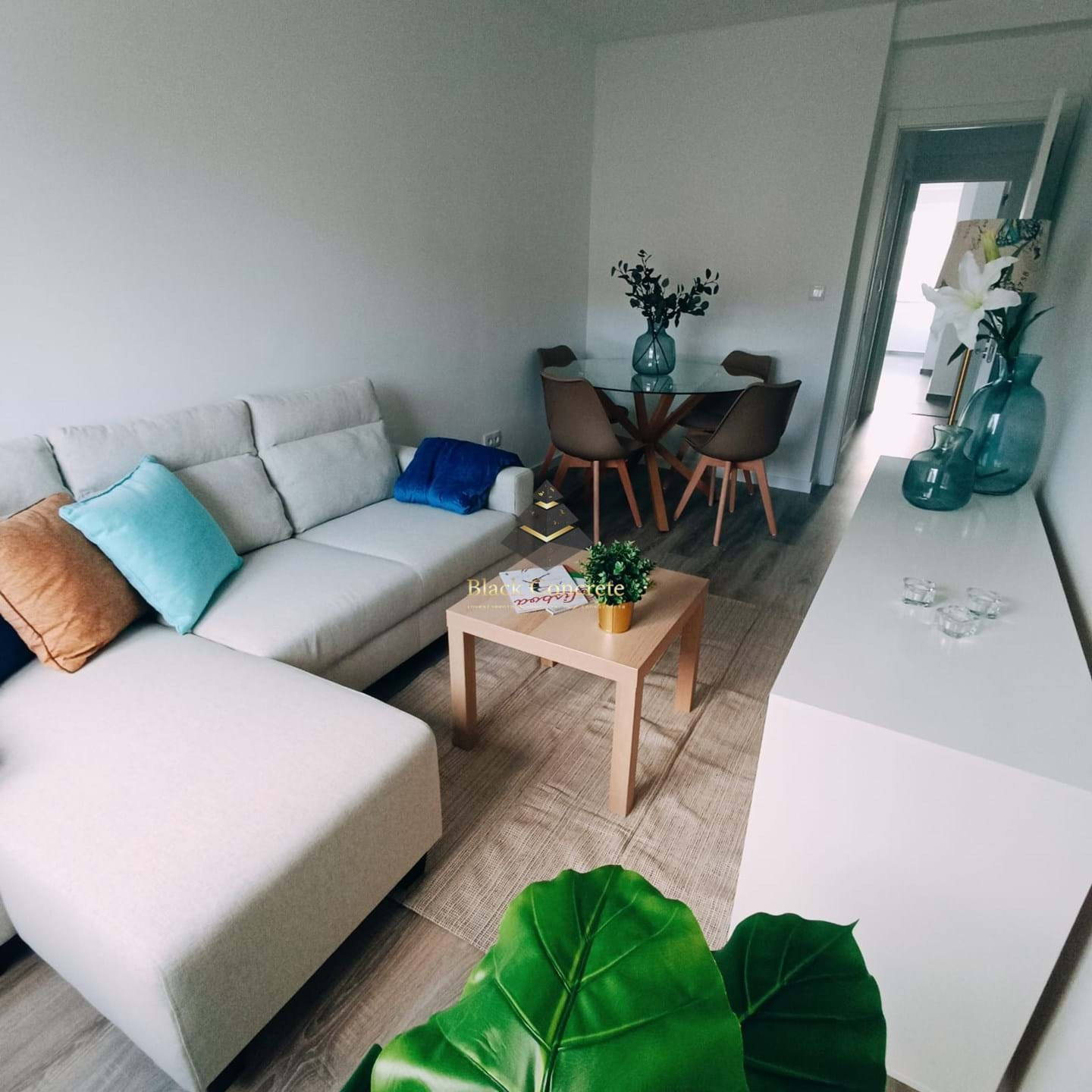 1 Bed, 1 Bath, ApartmentFor Sale, Lisboa, Lisboa