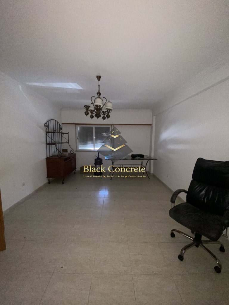 2 Bed, 1 Bath, ApartmentFor Sale, Sintra, Lisboa, 2725-626