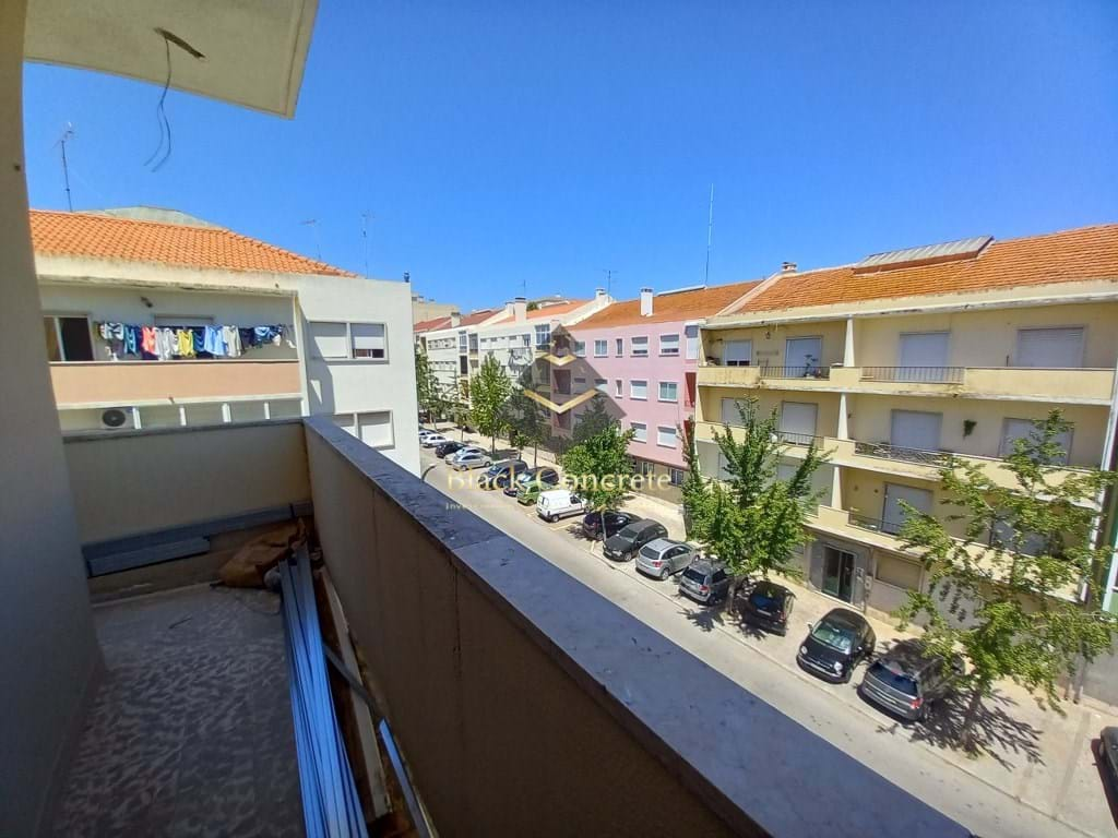 2 Bed, 2 Bath, ApartmentFor Sale, Setúbal, Setubal, 2900-166