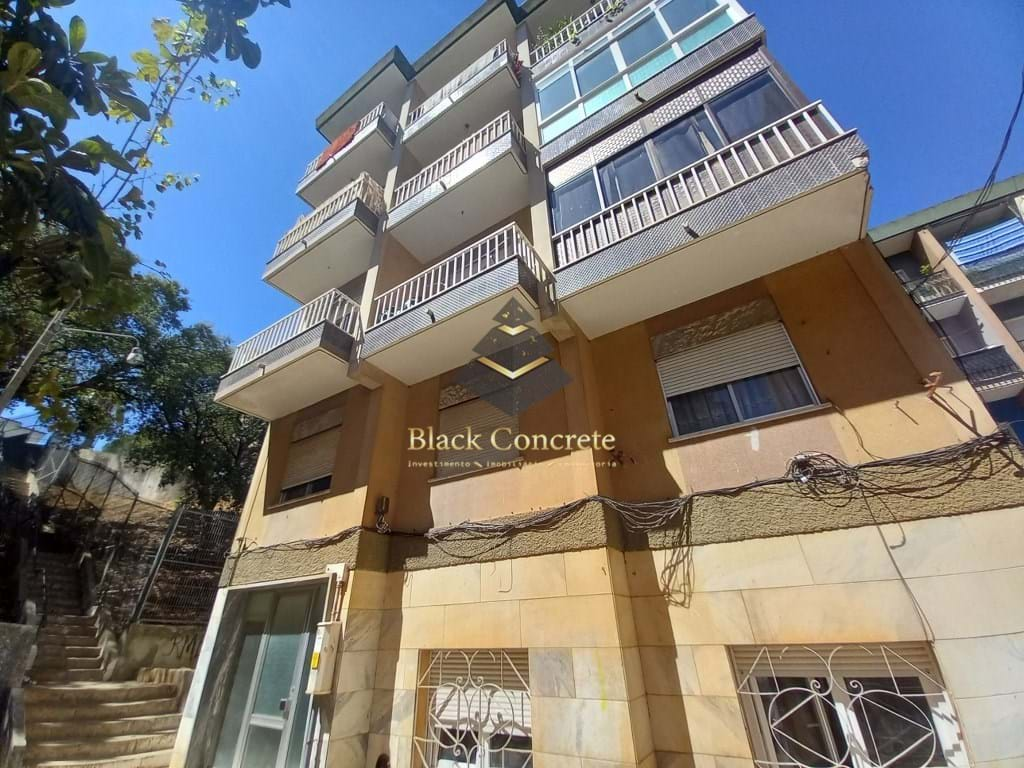 2 Bed, 1 Bath, ApartmentFor Sale, Setúbal, Setubal, 2910-513