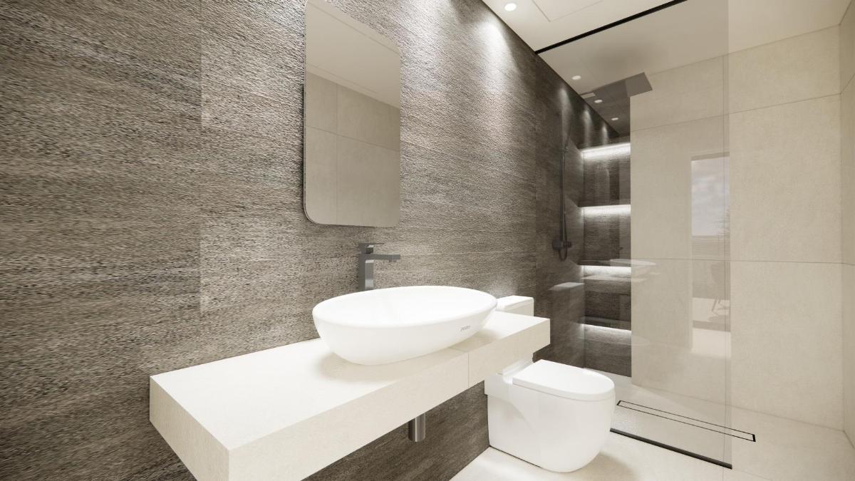 3 Bed, 3 Bath, HouseFor Sale, Dolores, Costa Blanca