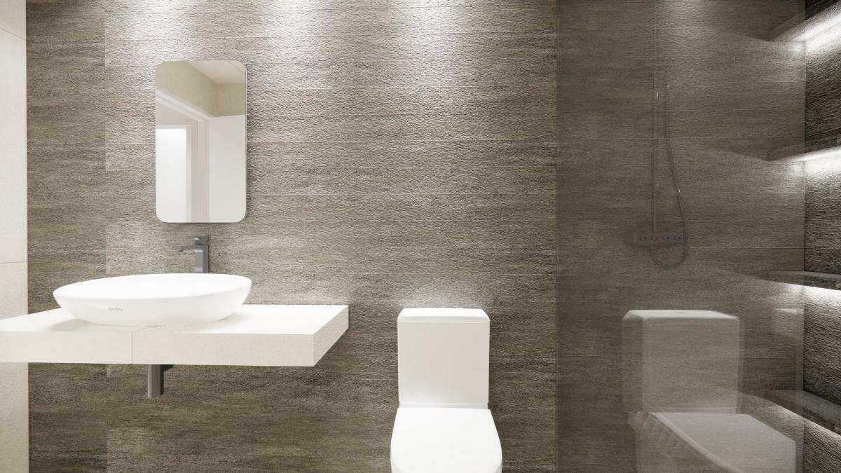 3 Bed, 3 Bath, HouseFor Sale, Dolores, Costa Blanca