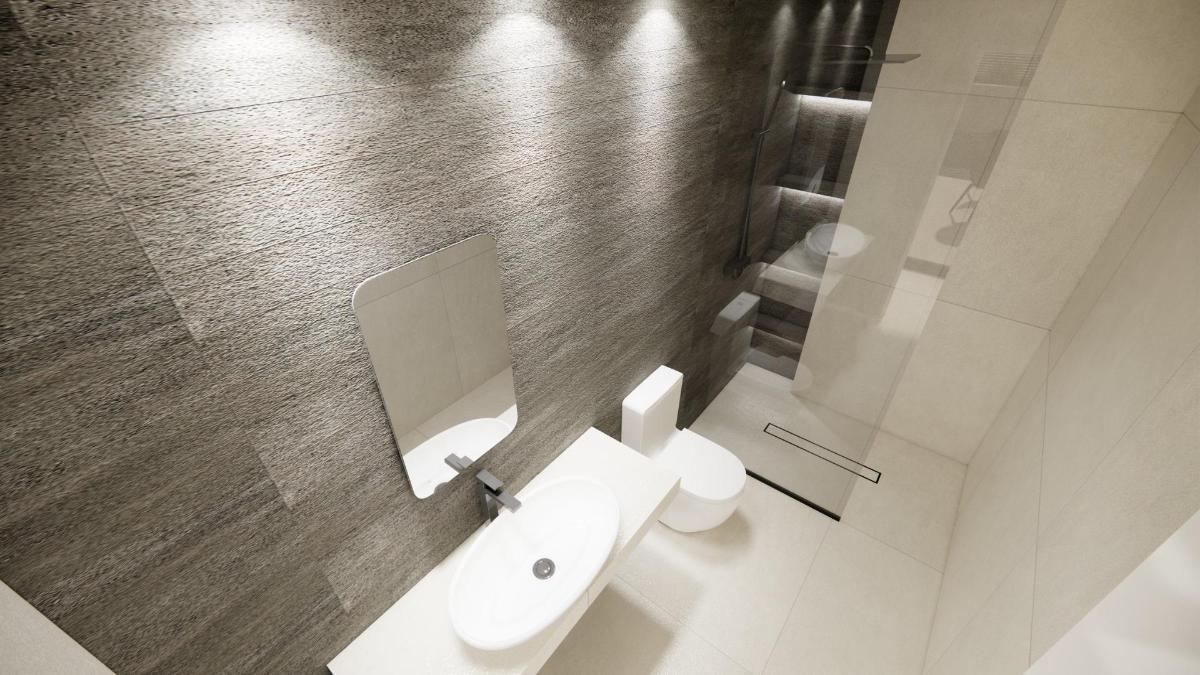 3 Bed, 3 Bath, HouseFor Sale, Dolores, Costa Blanca