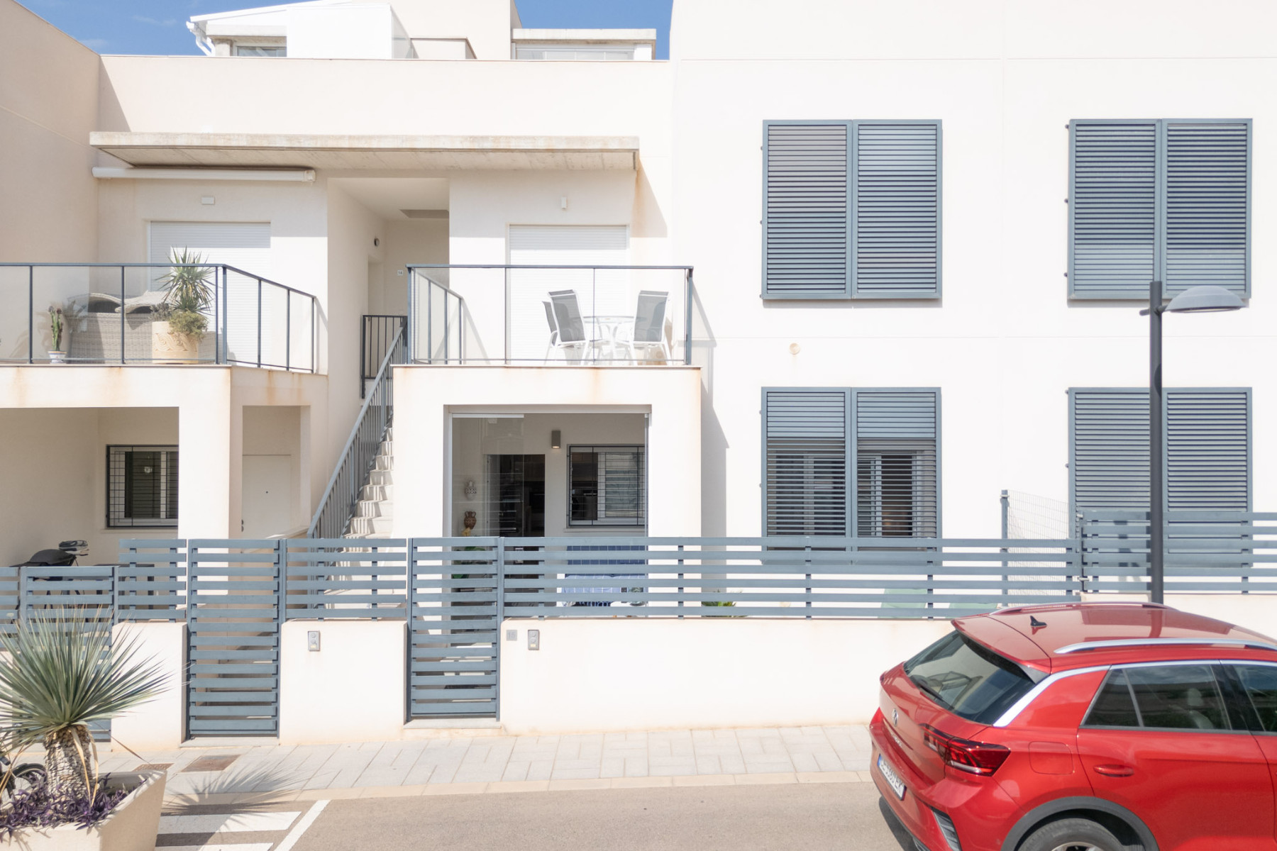 2 Bed, 2 Bath, ApartmentFor Sale, Torrevieja, Alicante