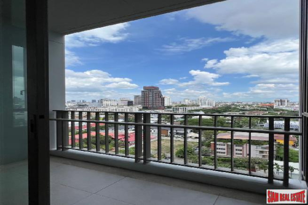 2 Bed, 2 Bath, ApartmentFor Sale, Thong Lo, Bangkok