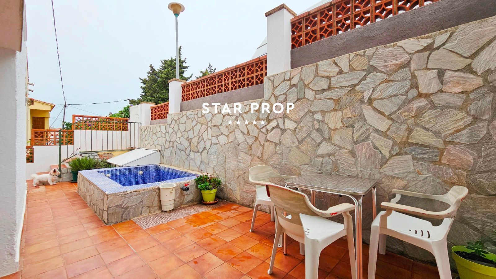 2 Bed, 2 Bath, ApartmentFor Sale, Llançà, Girona