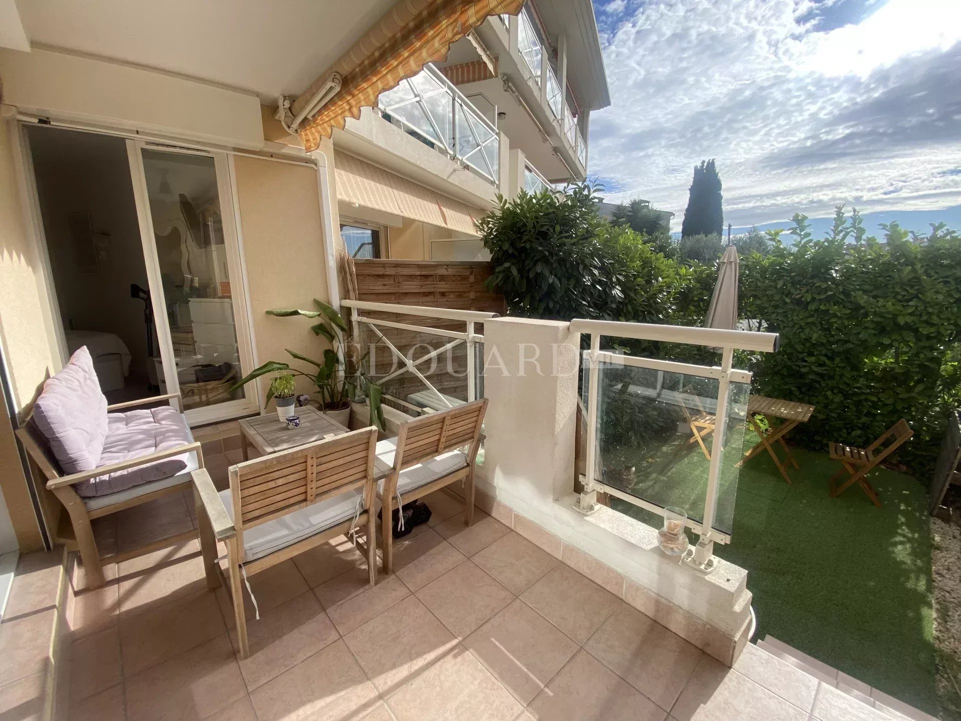 1 Bed, 1 Bath, ApartmentFor Sale, Menton, Alpes-Maritimes