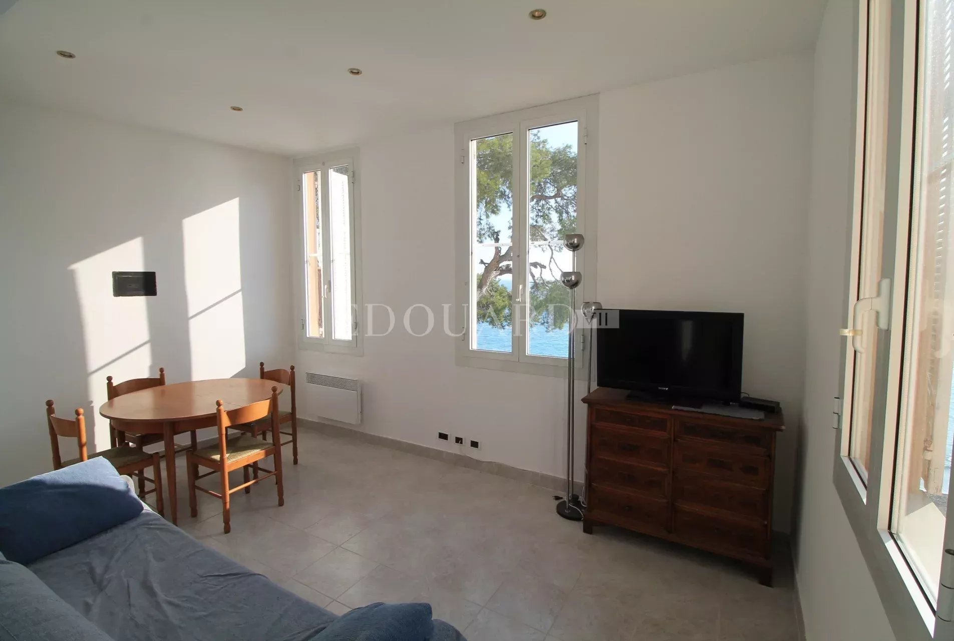 1 Bed, 1 Bath, ApartmentFor Sale, Roquebrune-Cap-Martin, Alpes-Maritimes