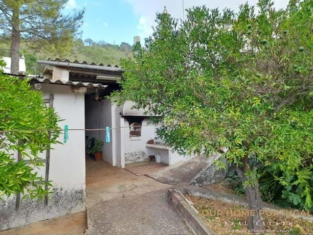 3 Bed, 1 Bath, HouseFor Sale, Loulé, Faro, 8100-188