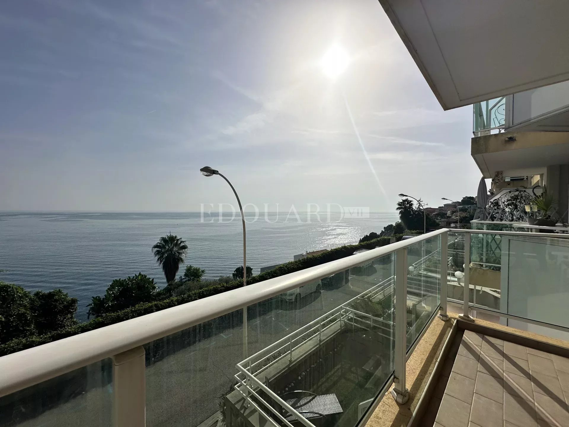 1 Bed, 1 Bath, ApartmentFor Sale, Roquebrune-Cap-Martin, Alpes-Maritimes