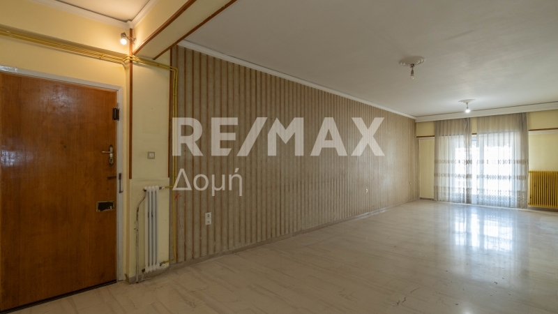 2 Bed, 1 Bath, ApartmentFor Sale, Center, Volos, Magnesia