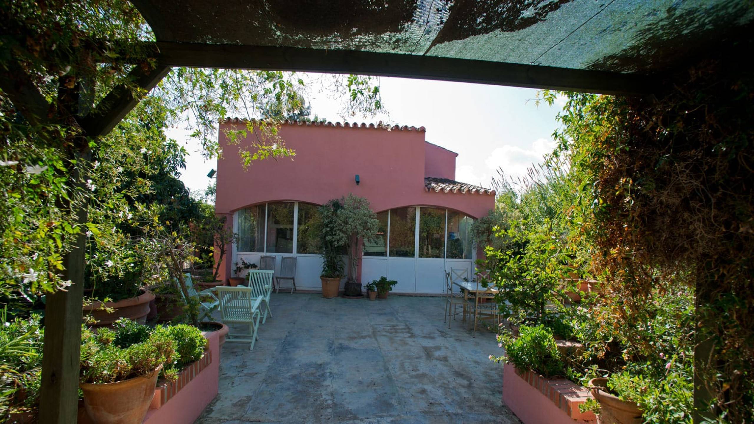 3 Bed, 2 Bath, HouseFor Sale, Estepona, Malaga, 29680