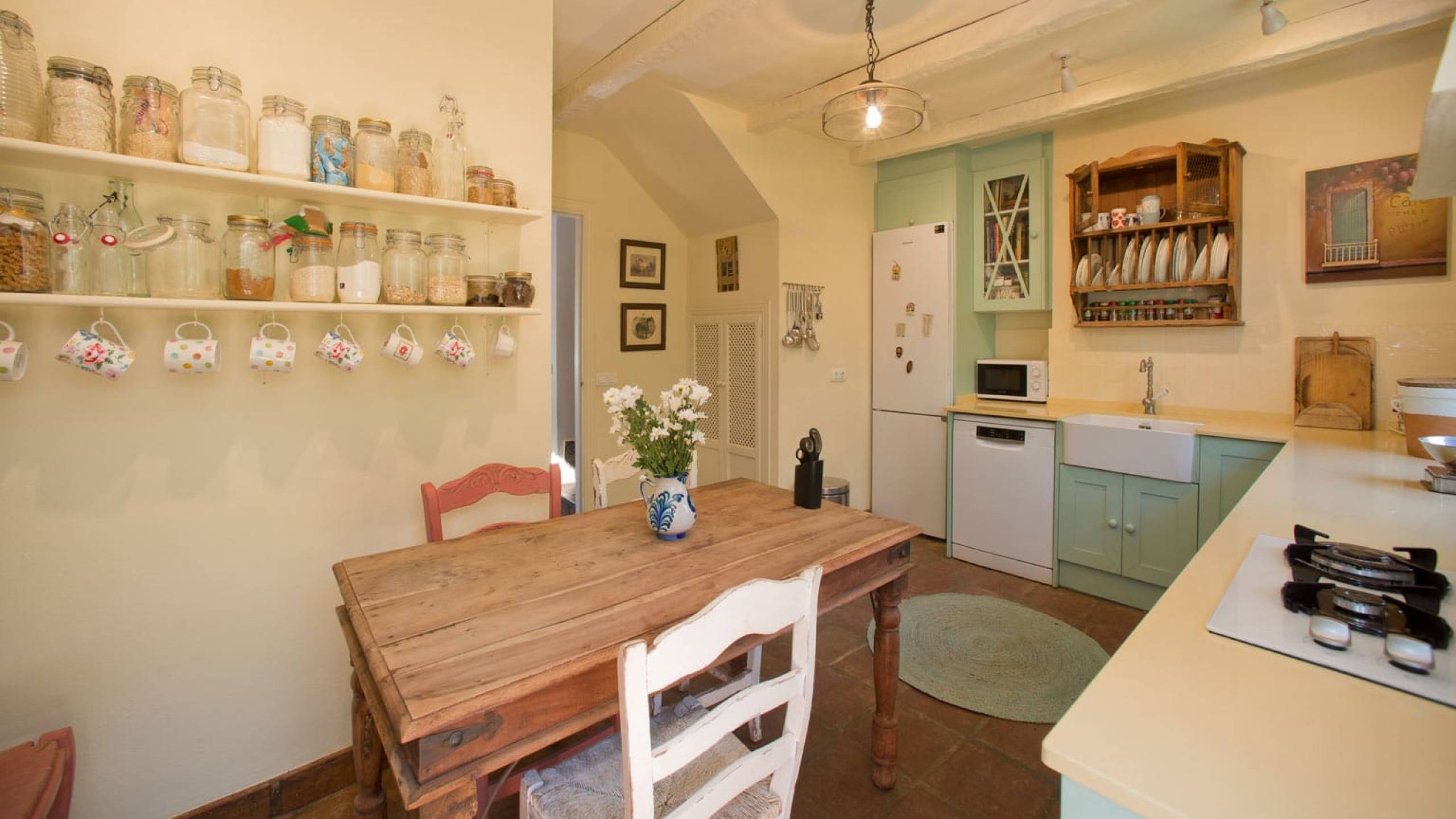 3 Bed, 2 Bath, HouseFor Sale, Estepona, Malaga, 29680