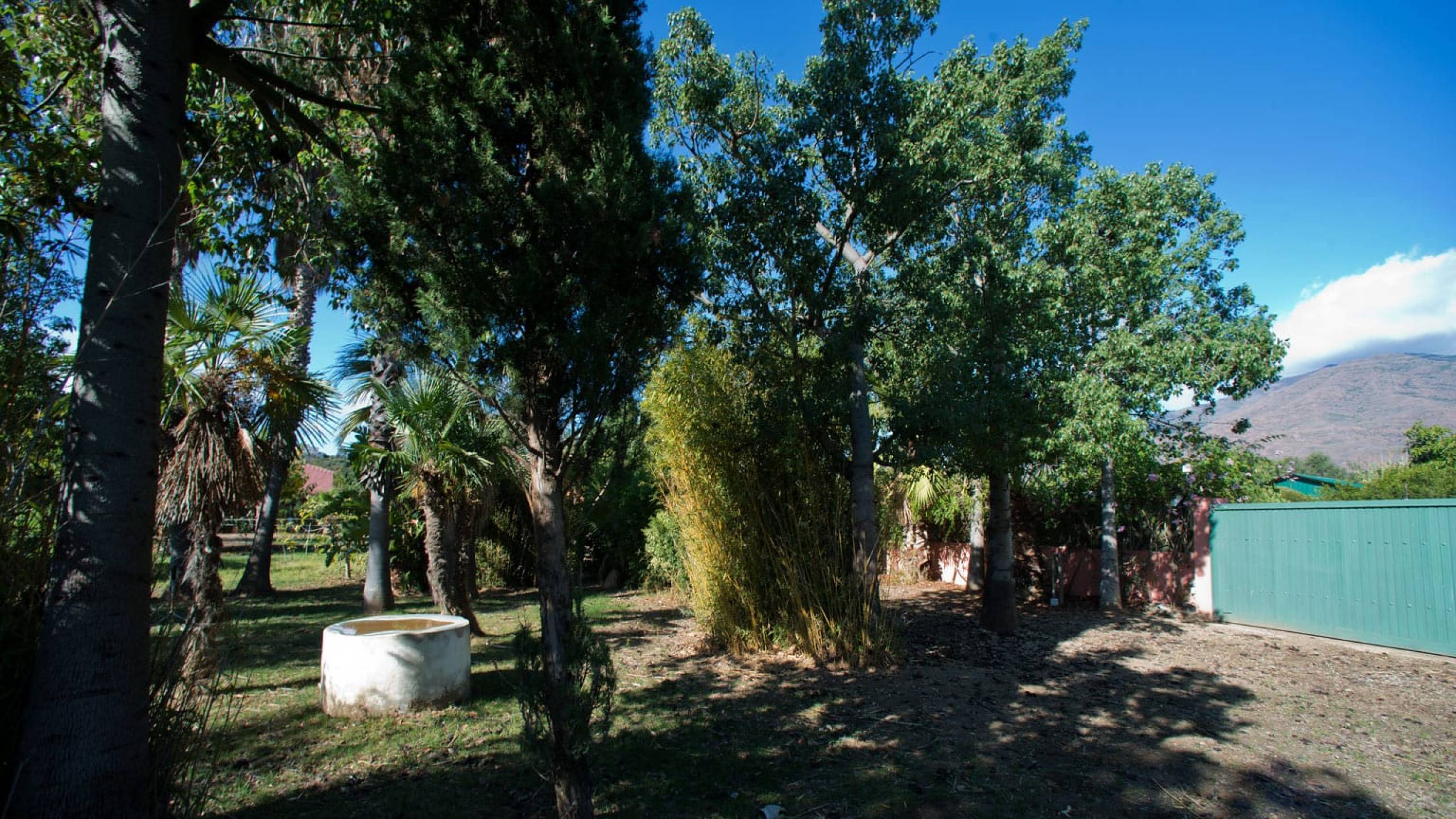 3 Bed, 2 Bath, HouseFor Sale, Estepona, Malaga, 29680