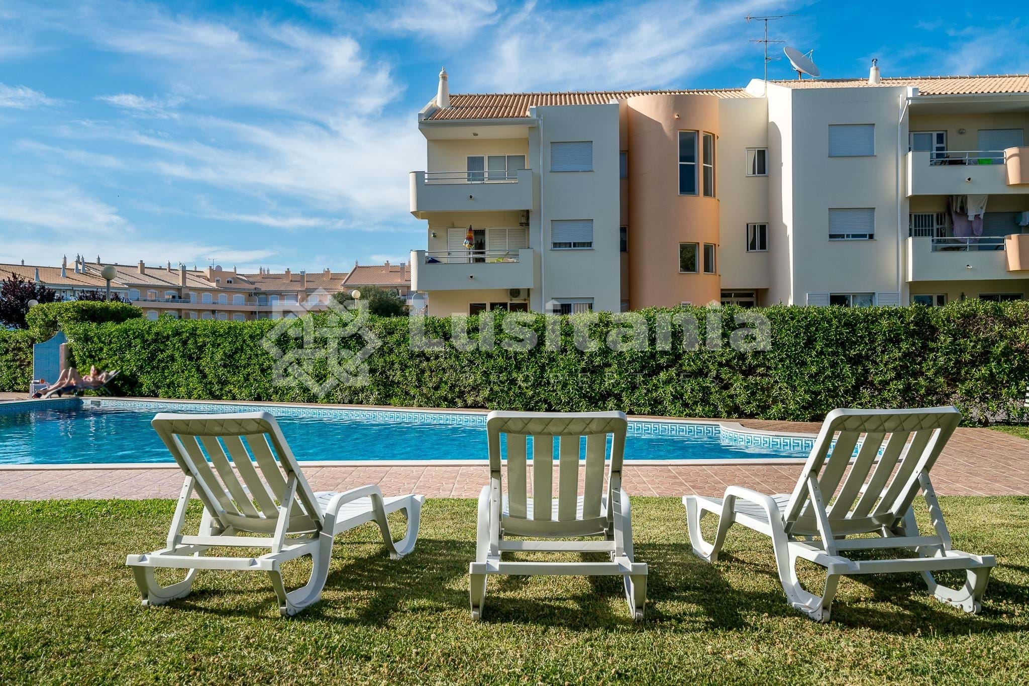 3 Bed, 2 Bath, ApartmentFor Sale, Vilamoura, Loulé, Faro, 8125-532 QUARTEIRA