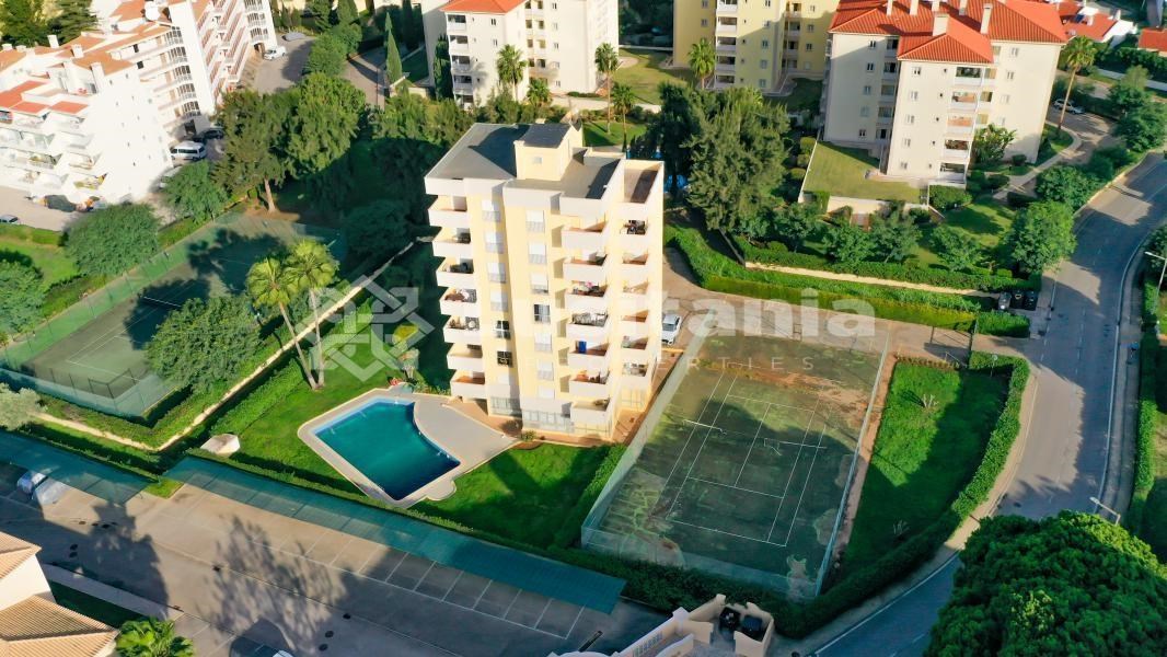 2 Bed, 1 Bath, ApartmentFor Sale, Vilamoura, Loulé, Faro, 8125-507