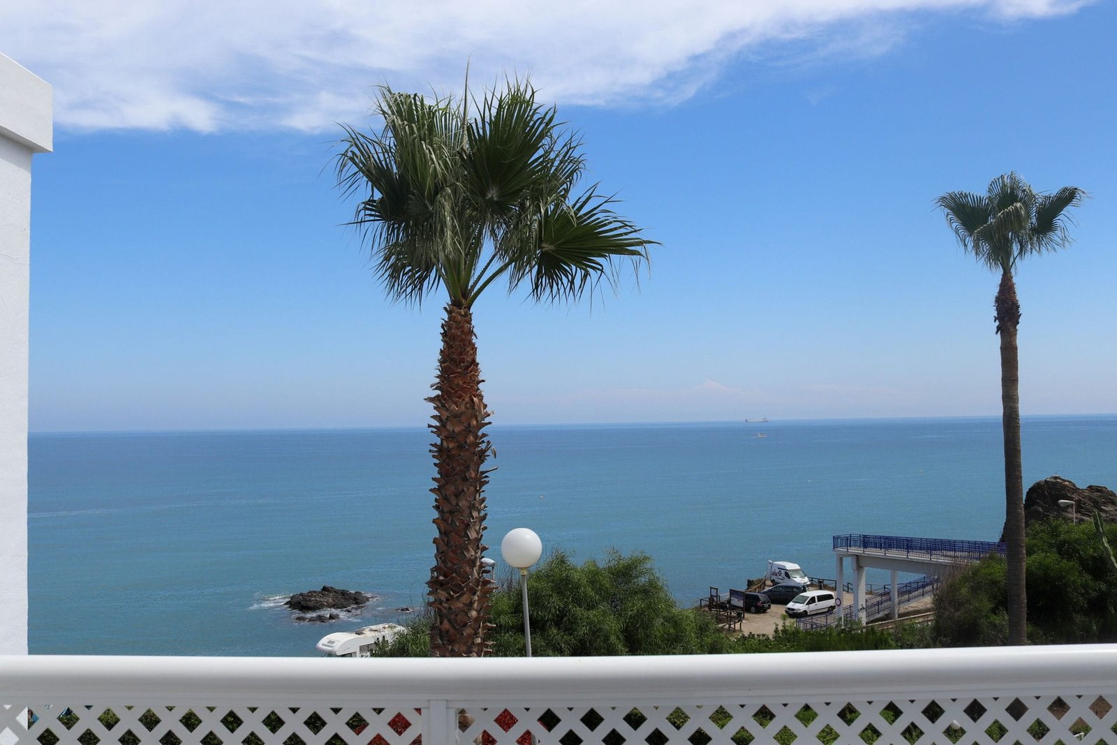 1 Bed, 1 Bath, ApartmentFor Sale, Mijas, Malaga