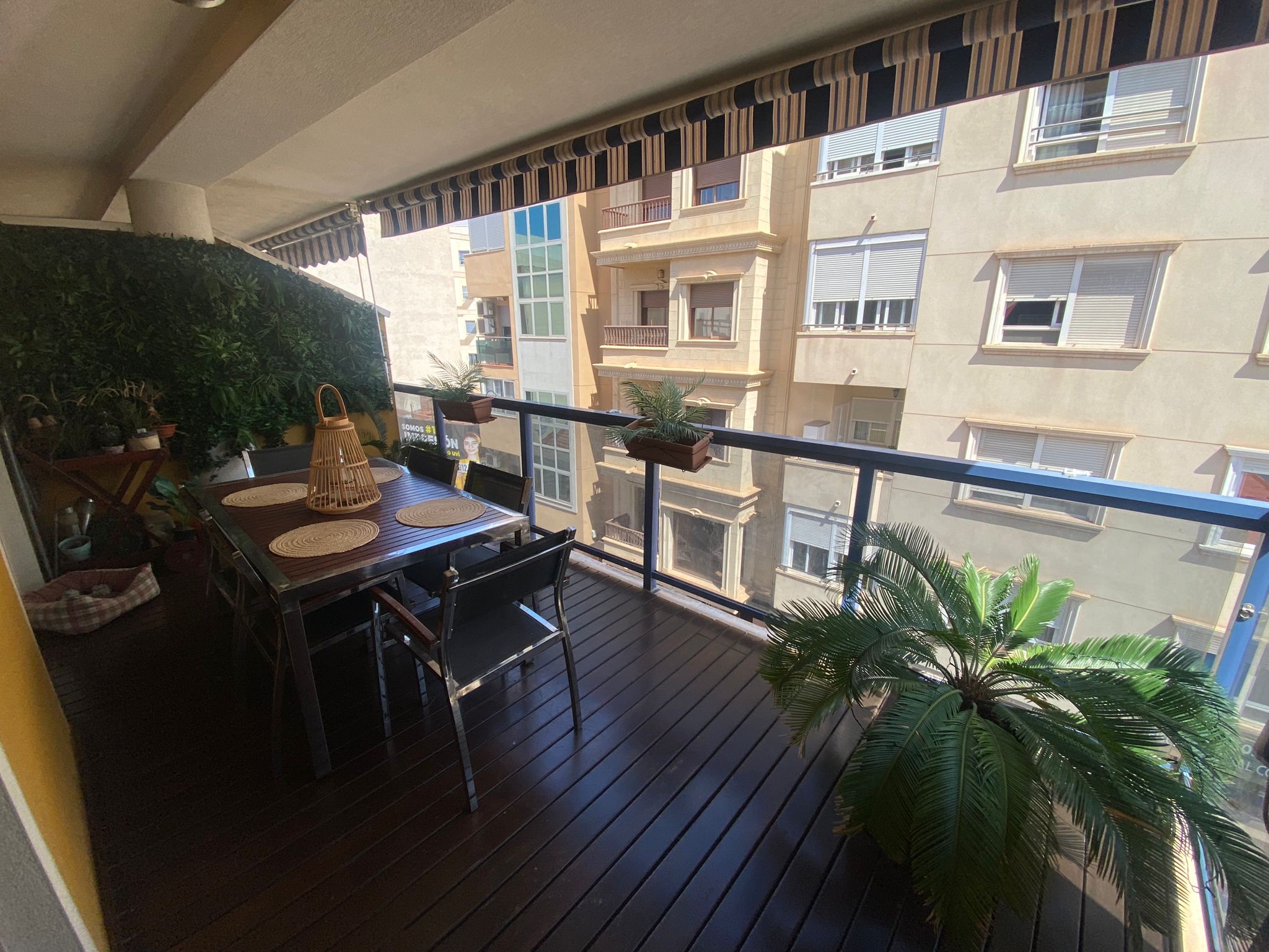 3 Bed, 2 Bath, ApartmentFor Sale, Torrevieja, Alicante