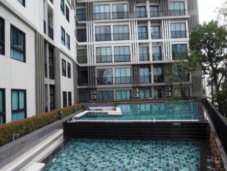 1 Bed, 1 Bath, ApartmentFor Sale, Phuket, BangTao, NorthWest