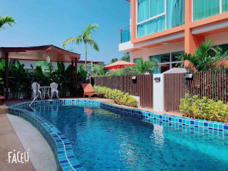 3 Bed, 3 Bath, HouseFor Sale, Phuket, Kamala, West