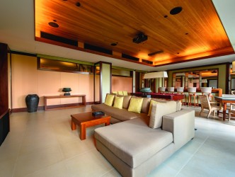 6 Bed, 8 Bath, HouseFor Sale, Phuket, Kamala, West