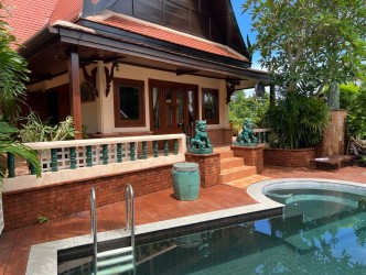 6 Bed, 7 Bath, HouseFor Sale, Phuket, Kamala, West