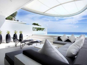 3 Bed, 3 Bath, HouseFor Sale, Phuket, Kata, SouthWest