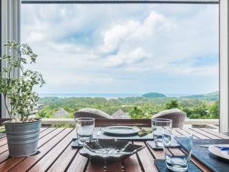 5 Bed, 6 Bath, HouseFor Sale, Phuket, Layan, North