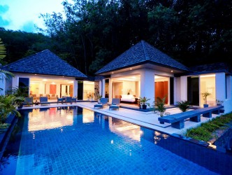 5 Bed, 5 Bath, HouseFor Sale, Phuket, Layan, North