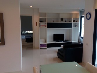 2 Bed, 2 Bath, ApartmentFor Sale, Phuket, Kamala, West